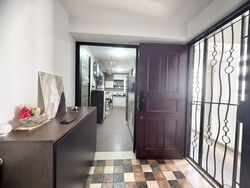 Blk 673C Jurong West Street 65 (Jurong West), HDB 5 Rooms #588807831